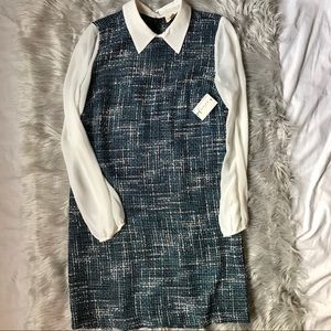 Maison Jules Dress (women)